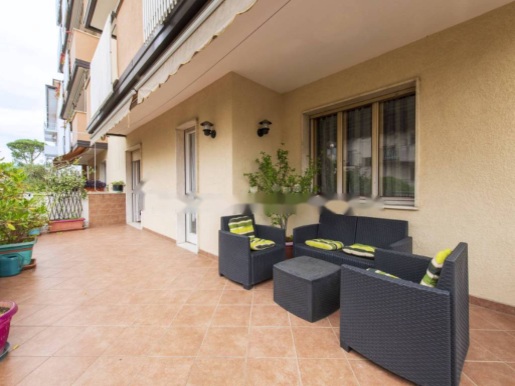 Appartement à Gorizia, Italie, 115 m² - image 16