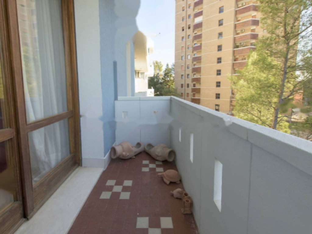 Appartamento a Gorizia, Italia, 150 m² - foto 16