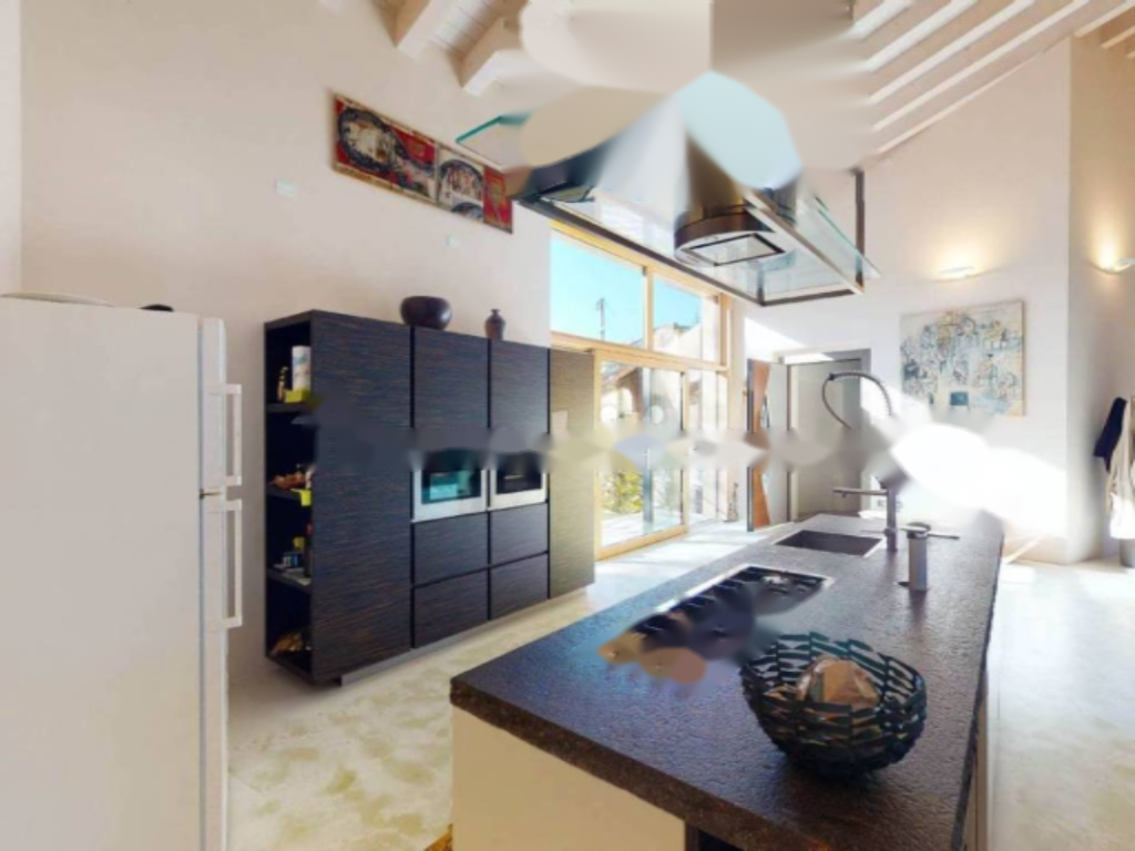 Appartamento a Gorizia, Italia, 259 m² - foto 16