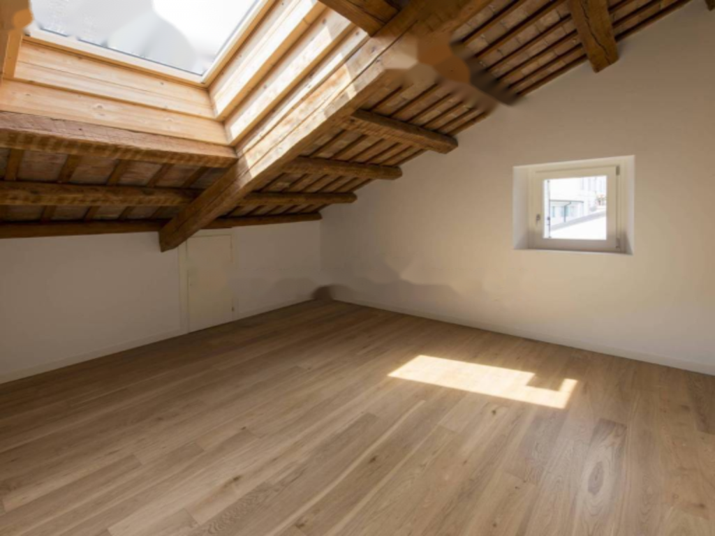 Appartamento a Gorizia, Italia, 131 m² - foto 16