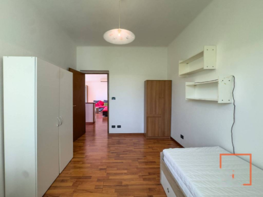 Appartamento a Gorizia, Italia, 81 m² - foto 16