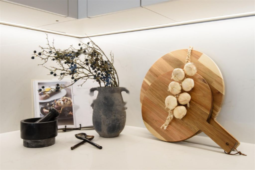 Flat in London, United Kingdom, 41 m² - picture 16