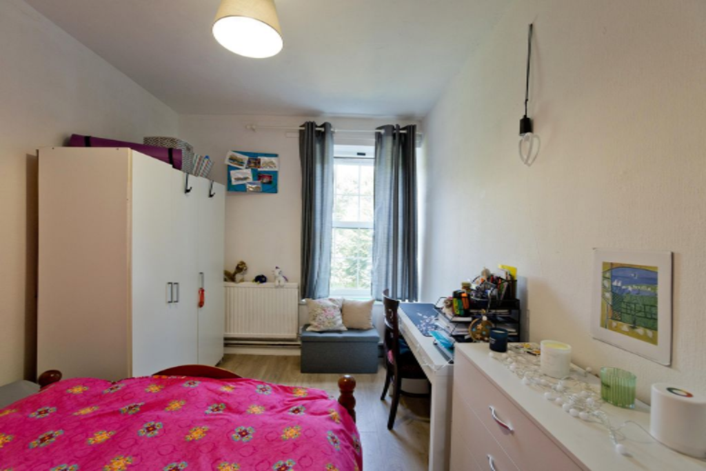 Appartamento a Londra, Regno Unito - foto 16