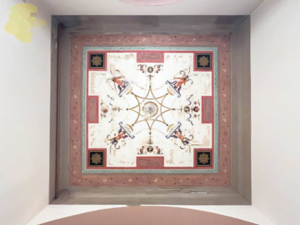 Appartamento a Gorizia, Italia, 109 m² - foto 16