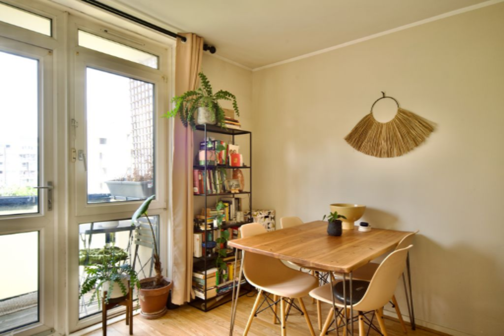 Piso en Londres, Reino Unido - imagen 16