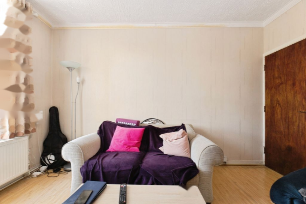 Piso en Londres, Reino Unido - imagen 16