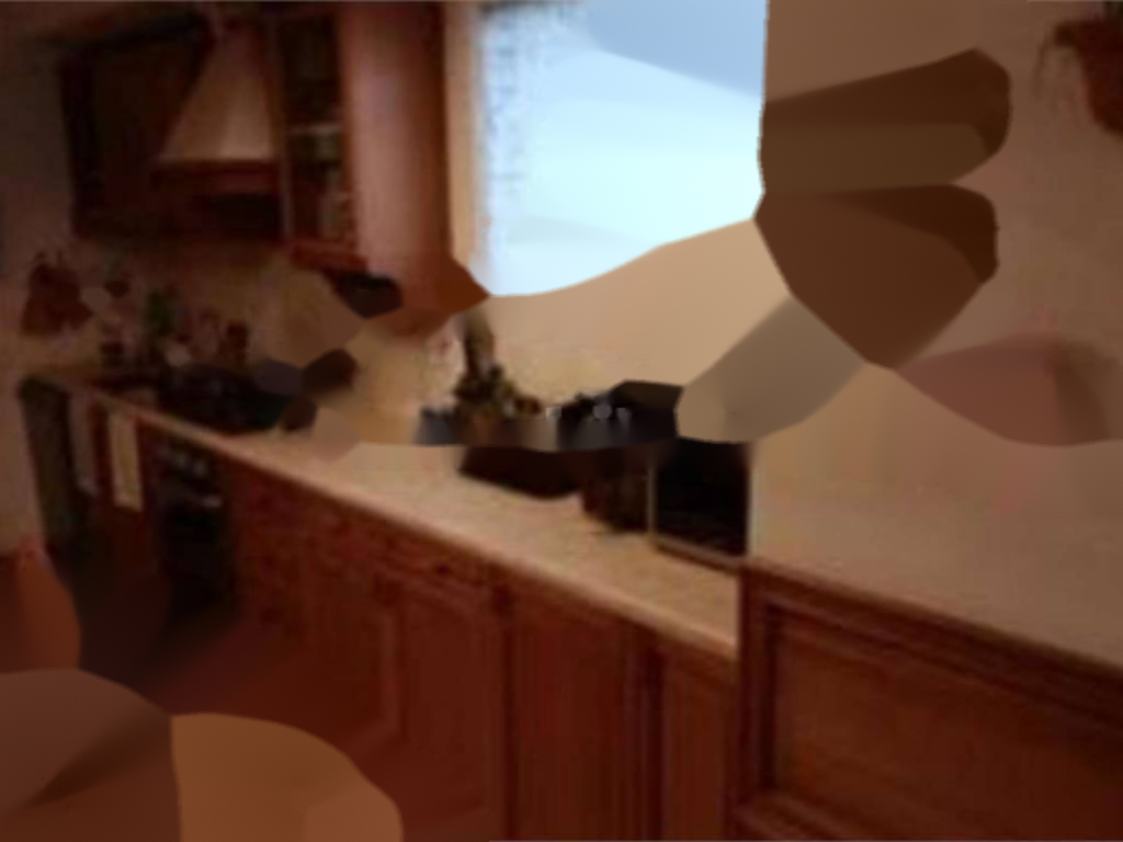 Appartement à Gorizia, Italie, 249 m² - image 16