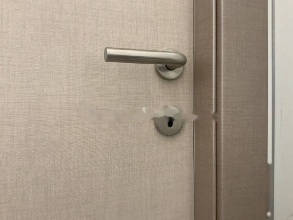 Appartamento a Gorizia, Italia, 69 m² - foto 16