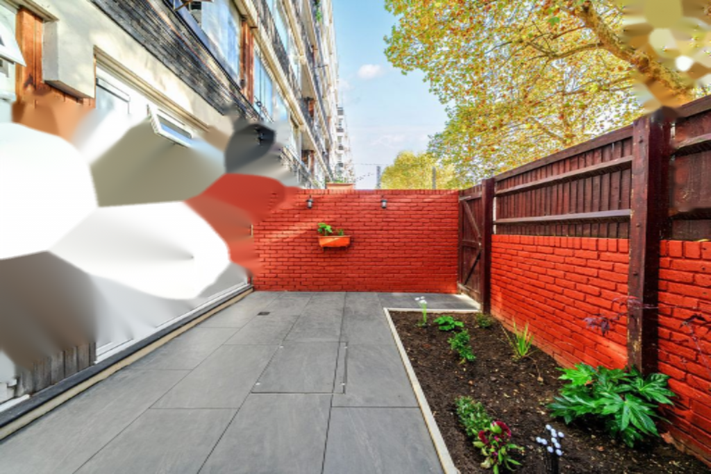 Flat in London, United Kingdom - picture 16