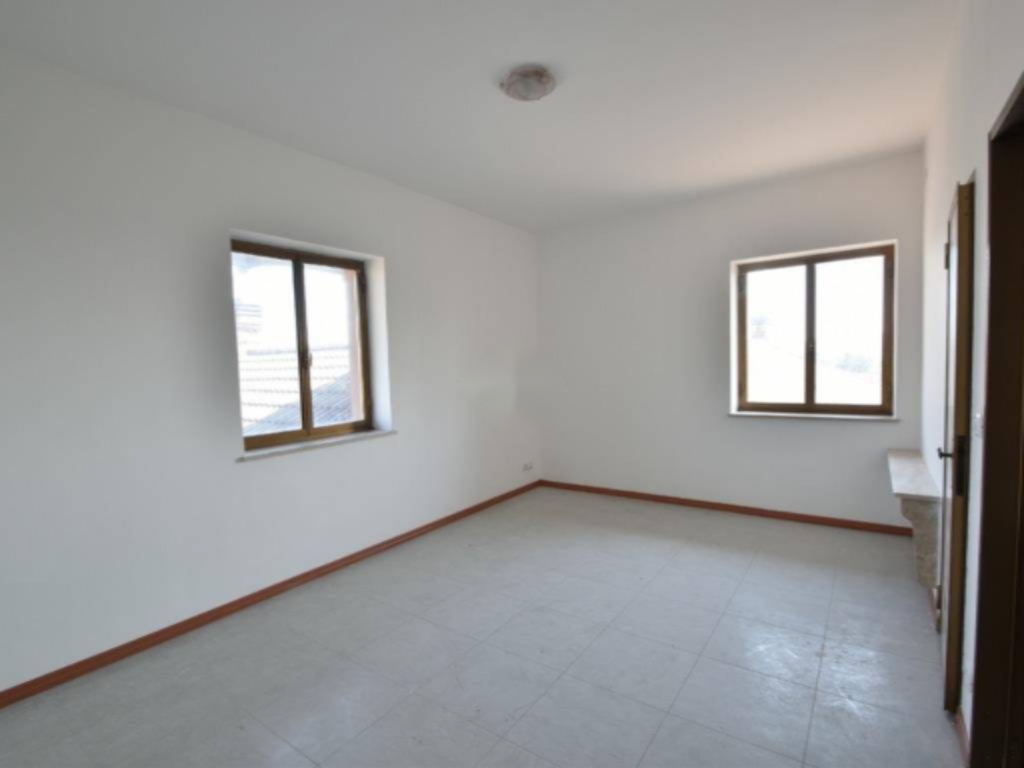 Appartamento a Gorizia, Italia, 90 m² - foto 16