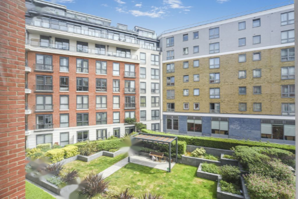 Piso en Londres, Reino Unido - imagen 16