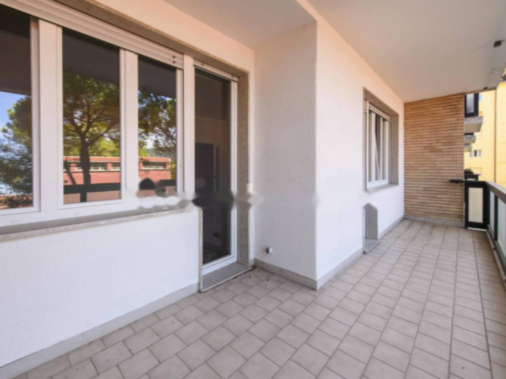 Appartement à Gorizia, Italie, 183 m² - image 16