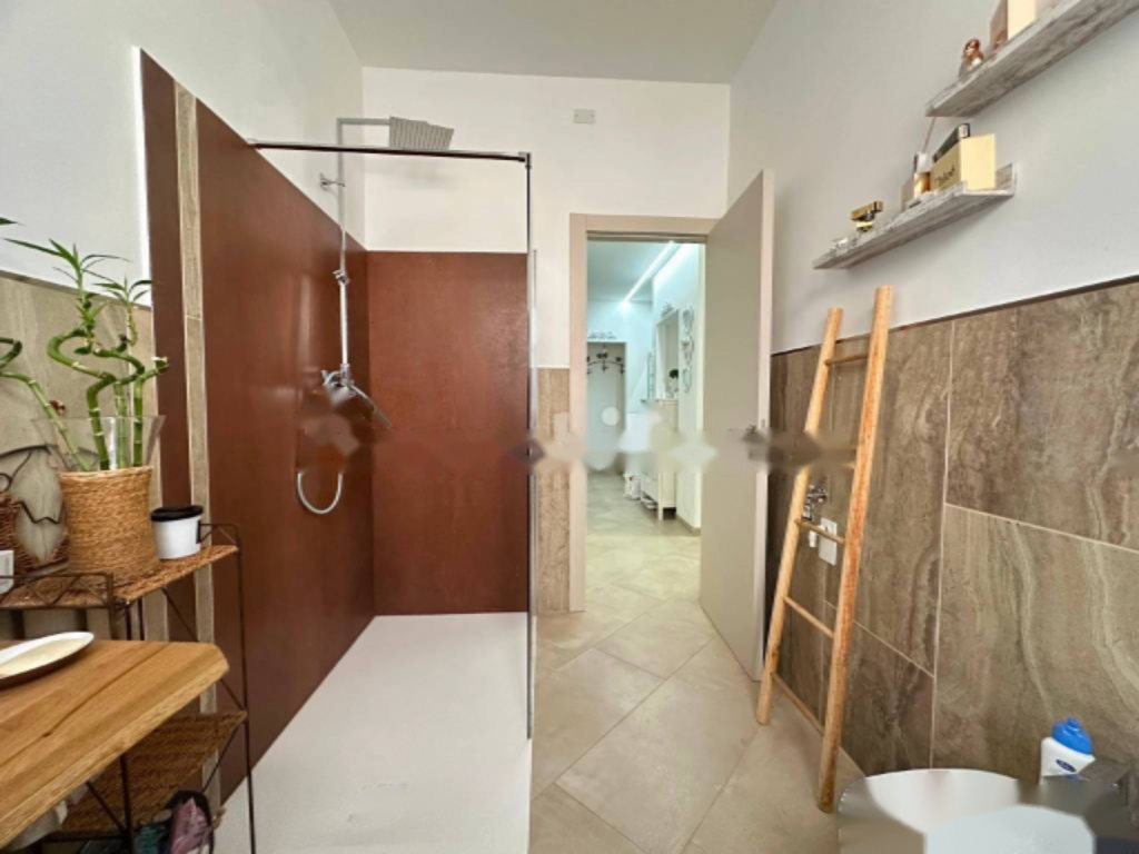 Wohnung in Gorizia, Italien, 108 m² - Foto 16