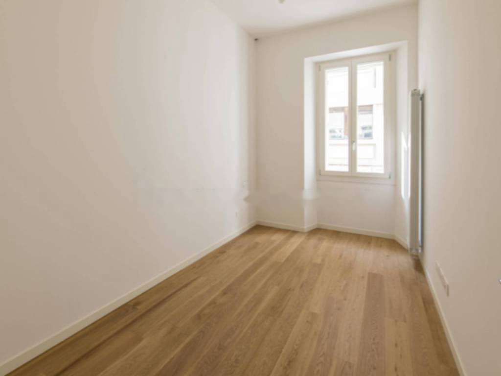 Appartamento a Gorizia, Italia, 149 m² - foto 16