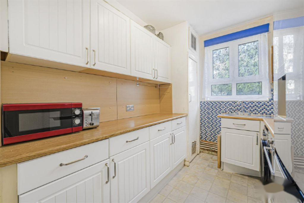 Appartement à Londres, Royaume-Uni, 48 m² - image 16