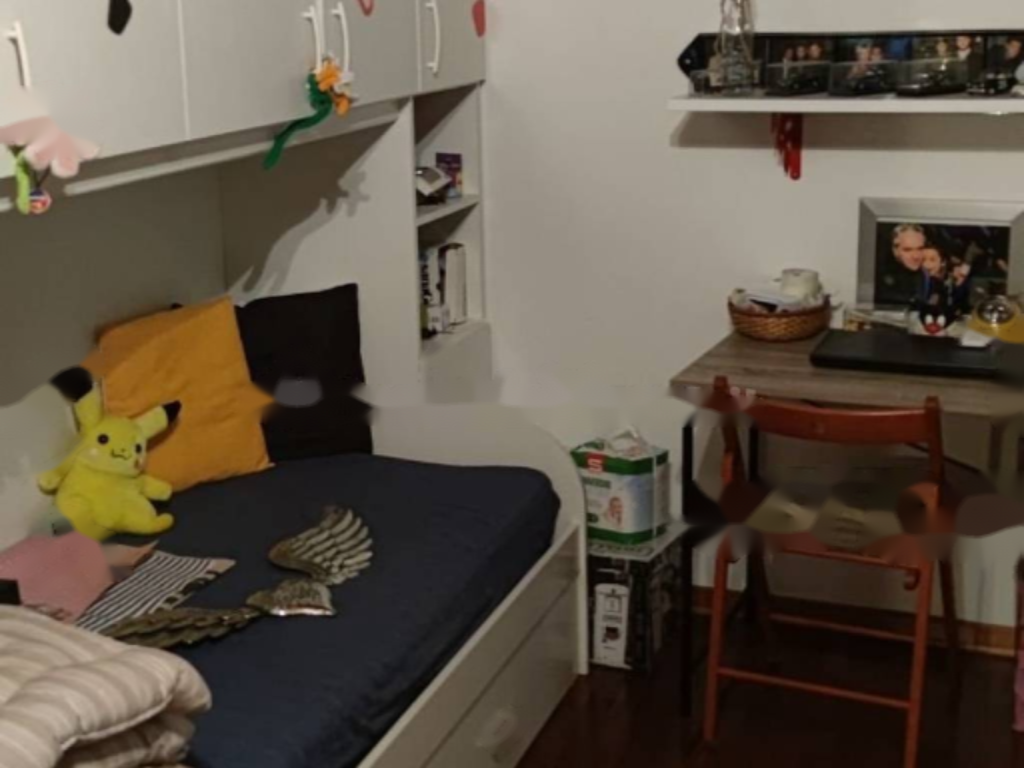 Wohnung in Gorizia, Italien, 110 m² - Foto 16
