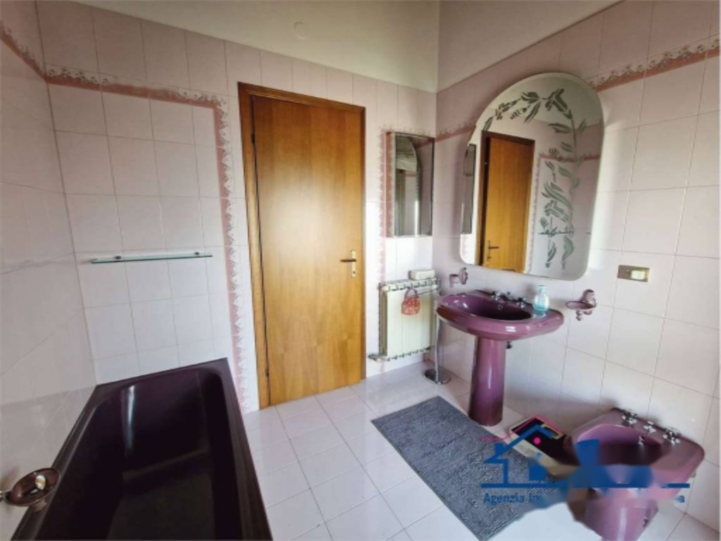 Appartamento a Gorizia, Italia, 150 m² - foto 16