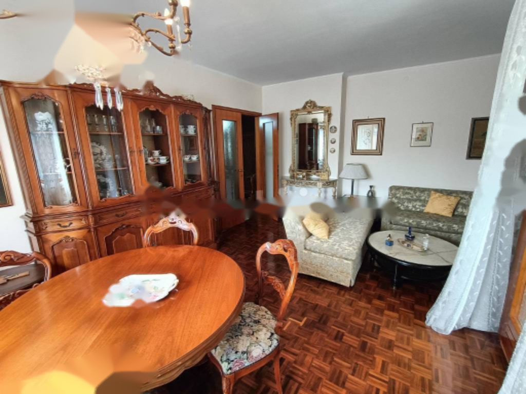 Appartement à Gorizia, Italie, 118 m² - image 16