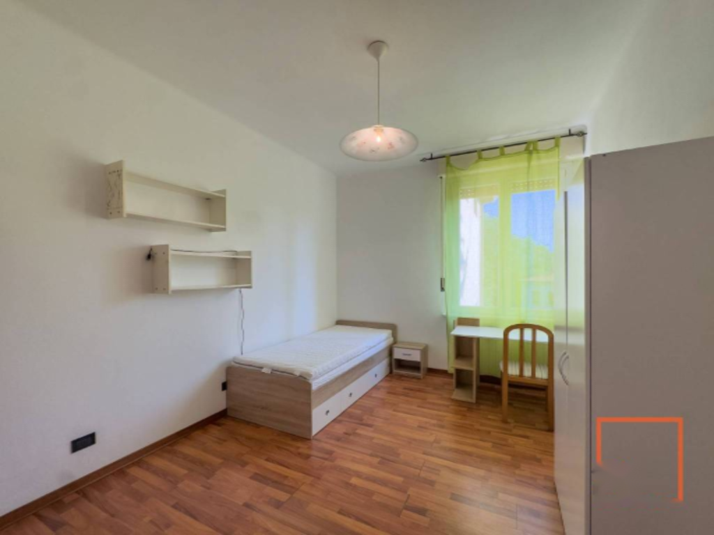 Appartamento a Gorizia, Italia, 81 m² - foto 17