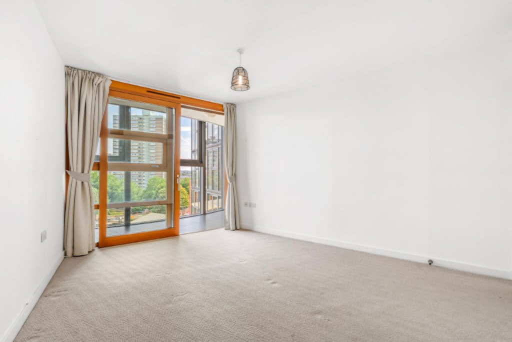 Appartamento a Londra, Regno Unito, 77 m² - foto 17