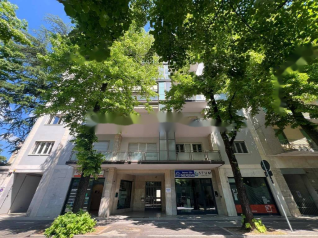 Piso en Gorizia, Italia, 165 m² - imagen 17