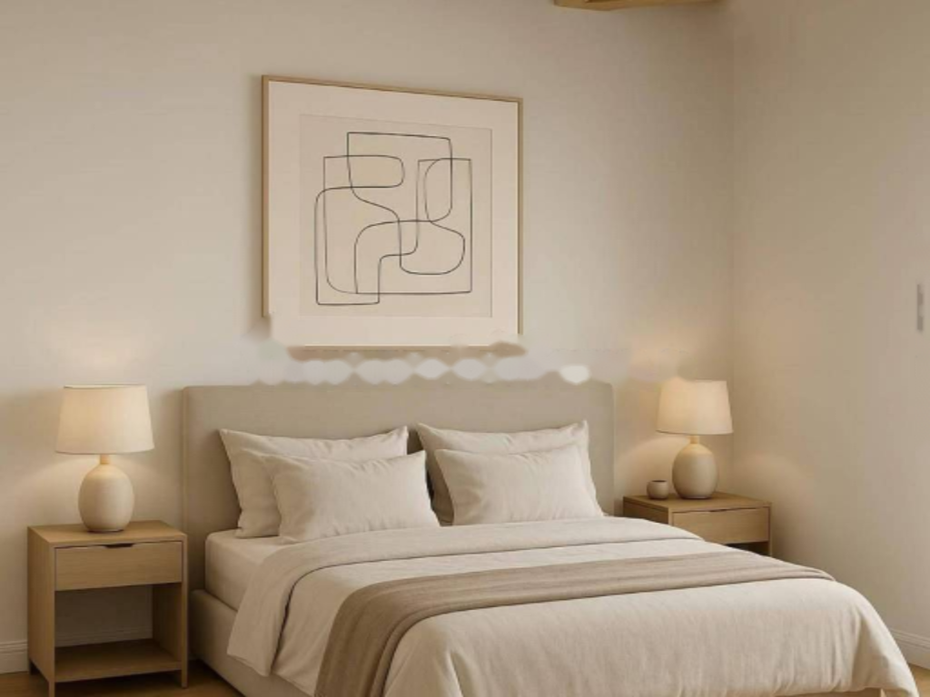 Appartement à Gorizia, Italie, 61 m² - image 17