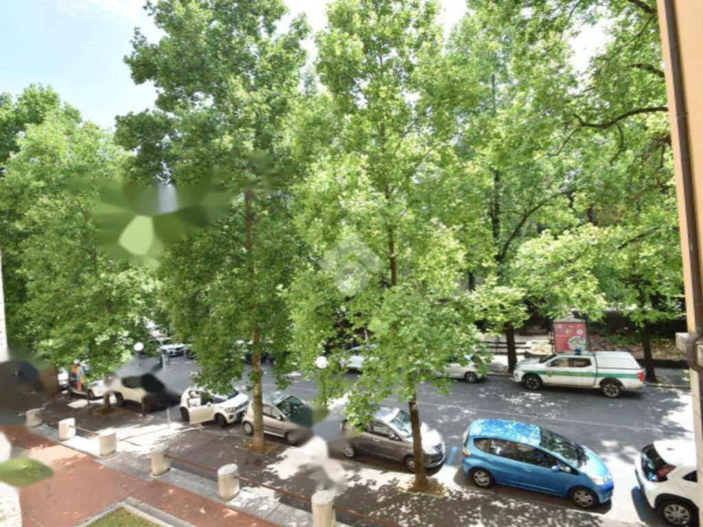 Appartement à Gorizia, Italie, 160 m² - image 17