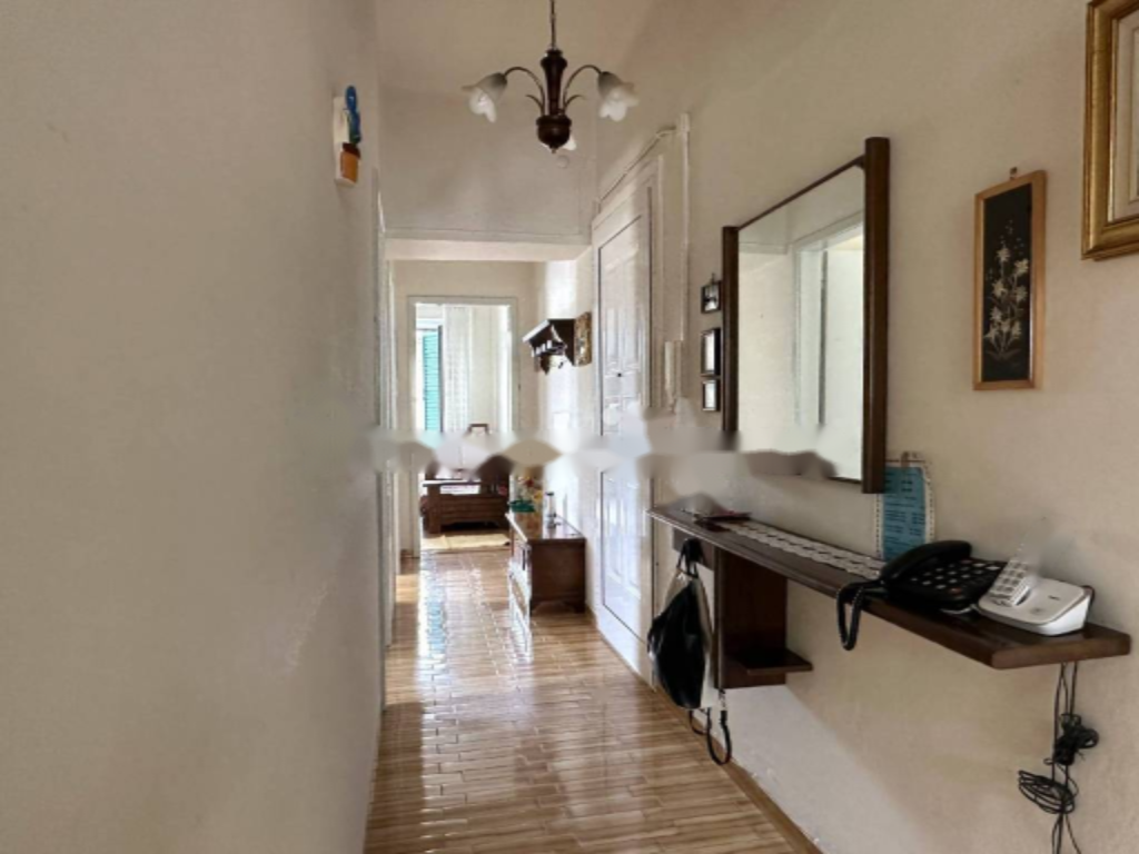 Wohnung in Gorizia, Italien, 68 m² - Foto 17