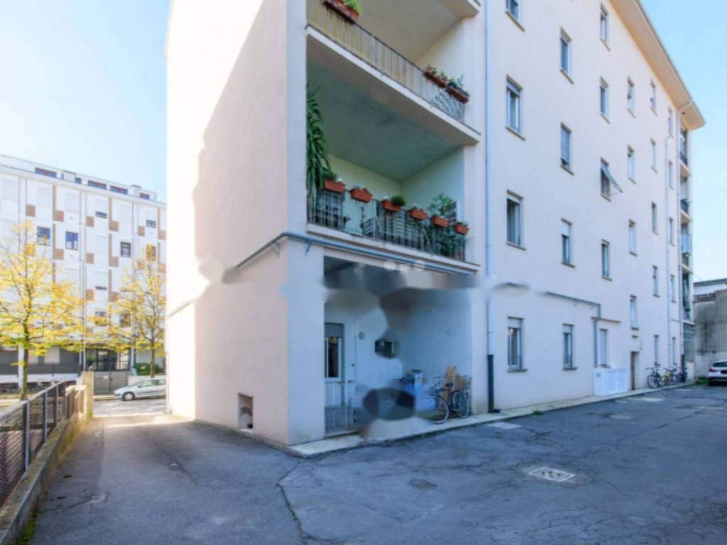 Piso en Gorizia, Italia, 144 m² - imagen 17