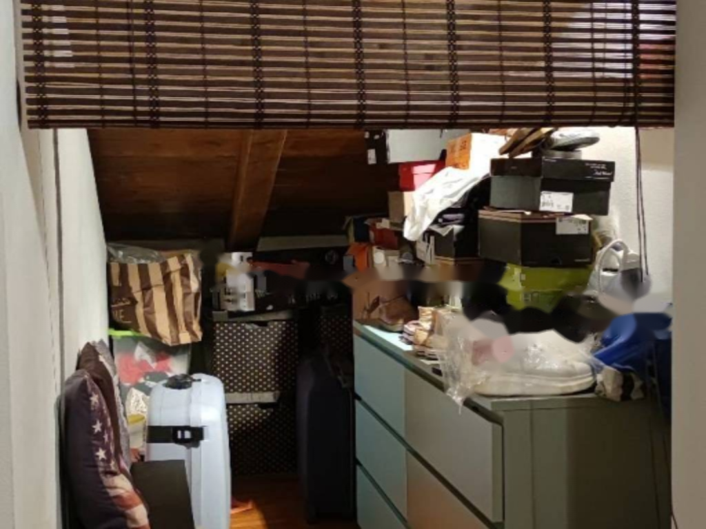 Wohnung in Gorizia, Italien, 110 m² - Foto 17