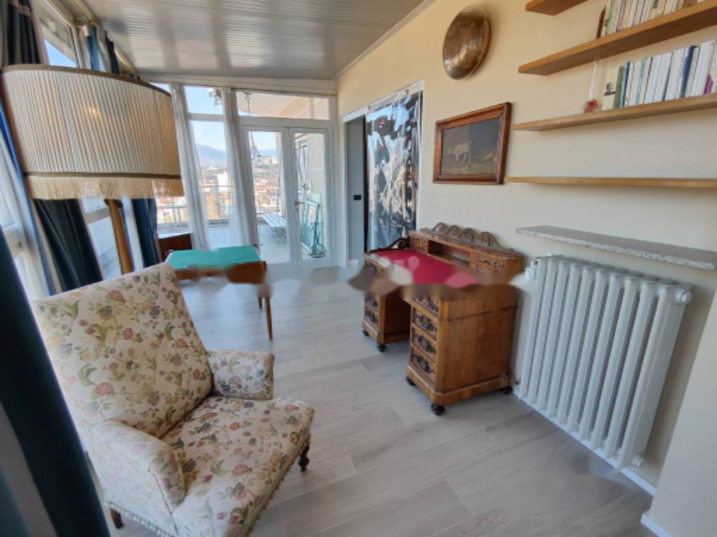 Appartamento a Gorizia, Italia, 120 m² - foto 17