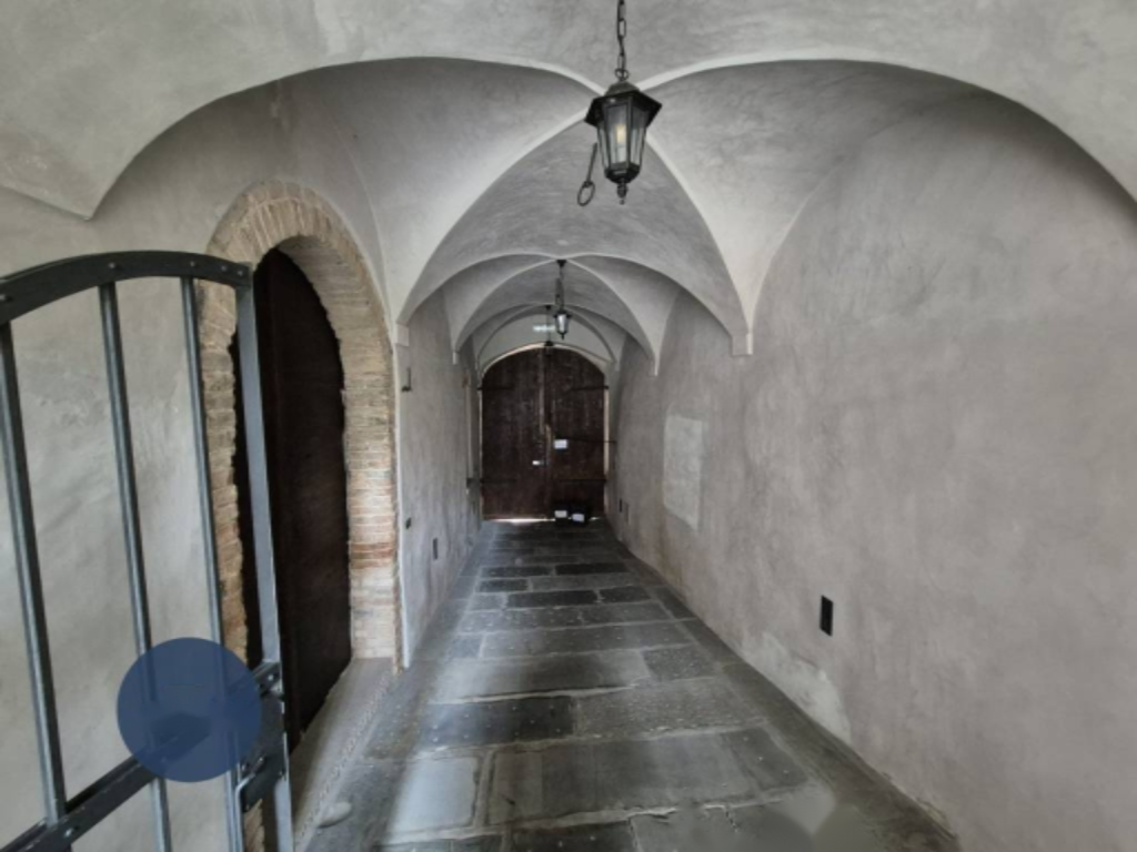 Appartement à Gorizia, Italie, 74 m² - image 17