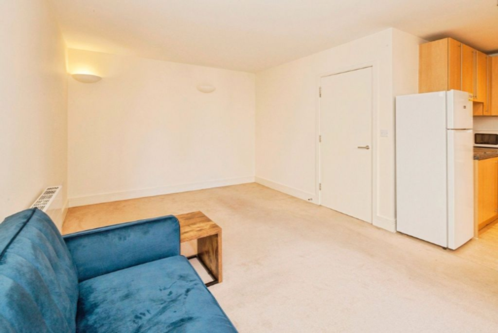 Piso en Londres, Reino Unido - imagen 17