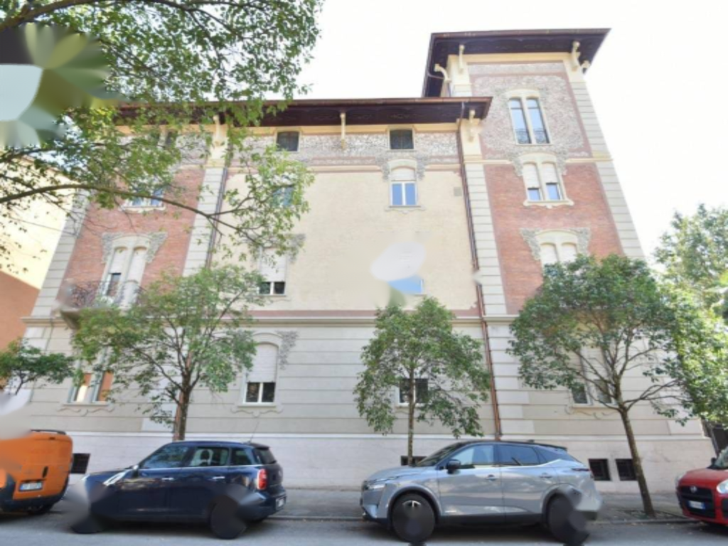 Appartamento a Gorizia, Italia, 55 m² - foto 17