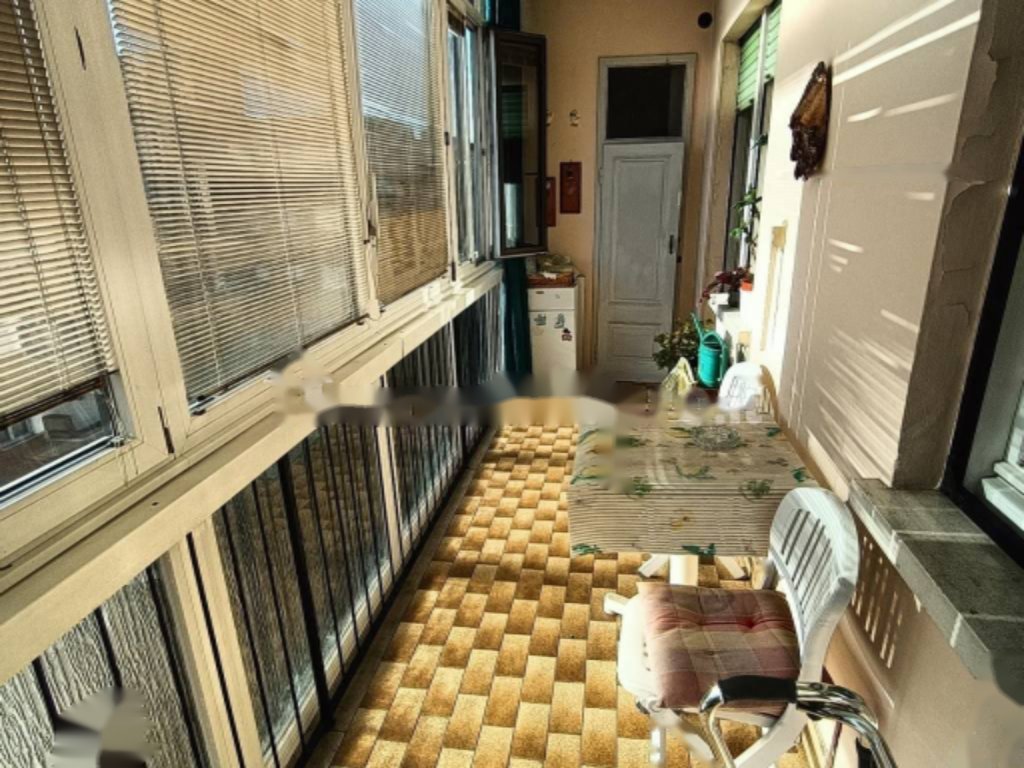 Appartement à Gorizia, Italie, 97 m² - image 17