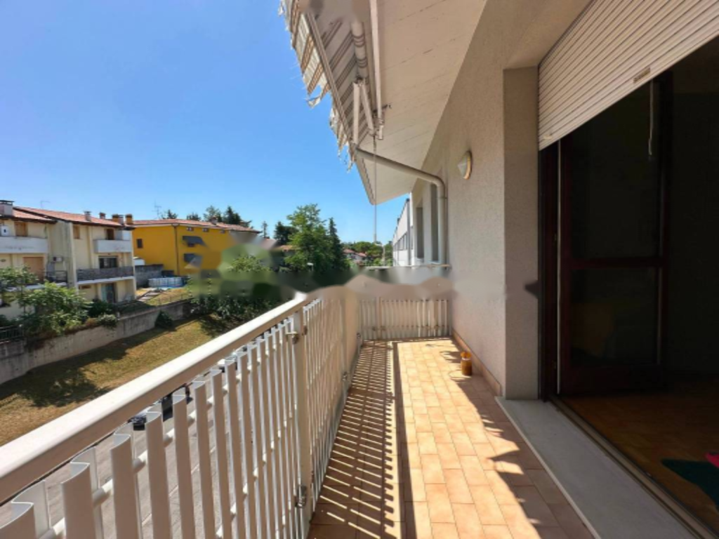 Appartement à Gorizia, Italie, 106 m² - image 17