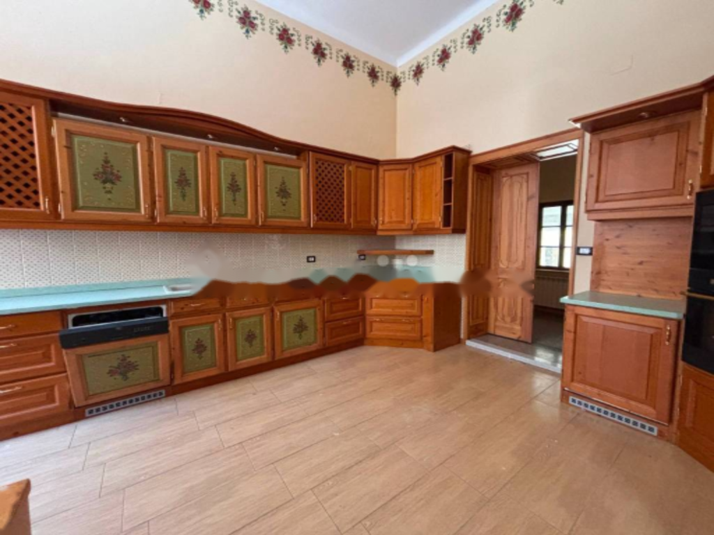 Appartamento a Gorizia, Italia, 265 m² - foto 17