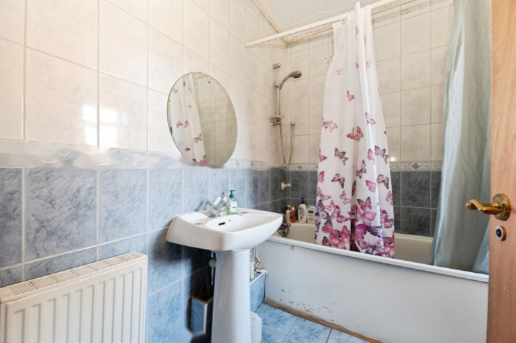 Piso en Londres, Reino Unido - imagen 17