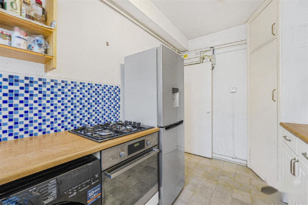 Appartement à Londres, Royaume-Uni, 48 m² - image 17