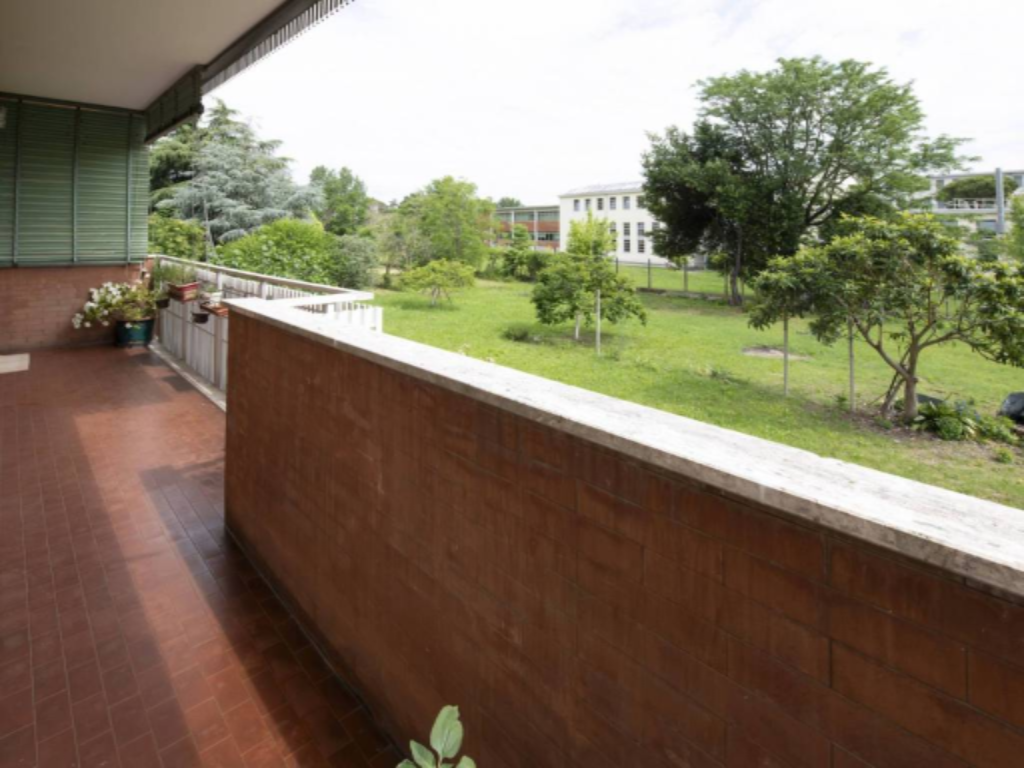 Appartement à Gorizia, Italie, 115 m² - image 17