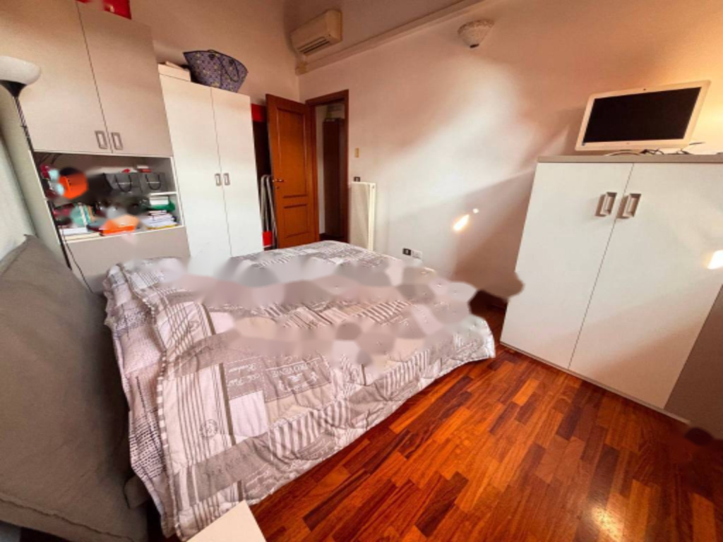 Appartamento a Gorizia, Italia, 118 m² - foto 17