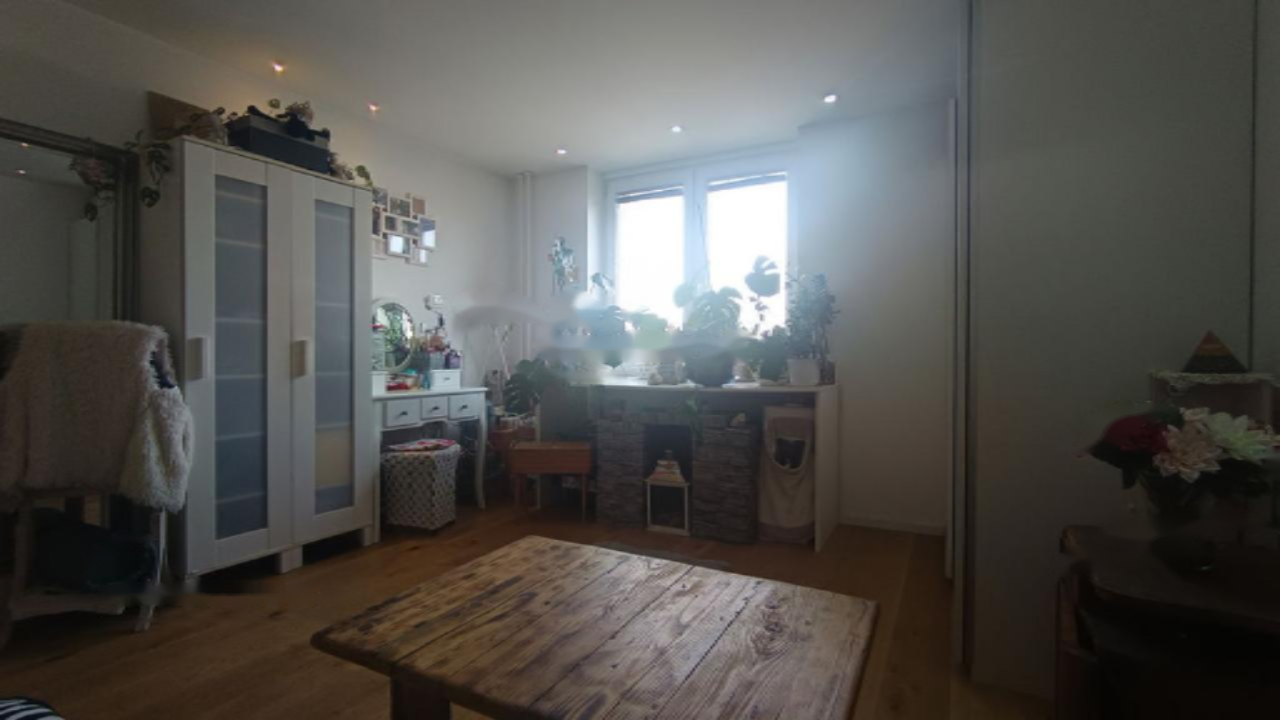 Appartement à Ljubljana, Slovénie, 55 m² - image 17
