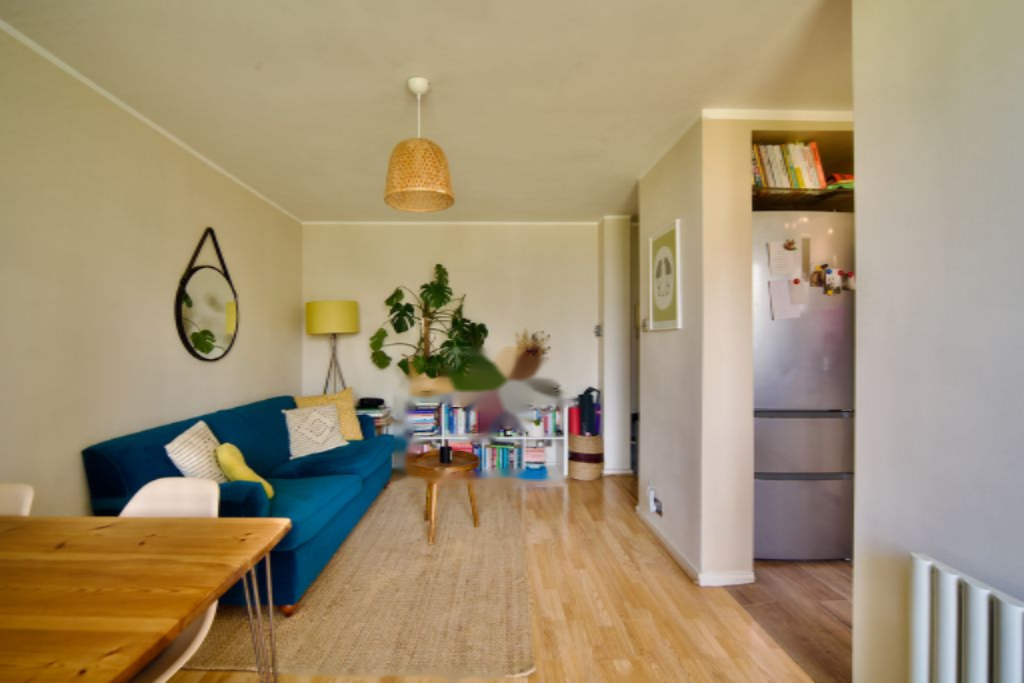 Piso en Londres, Reino Unido - imagen 17