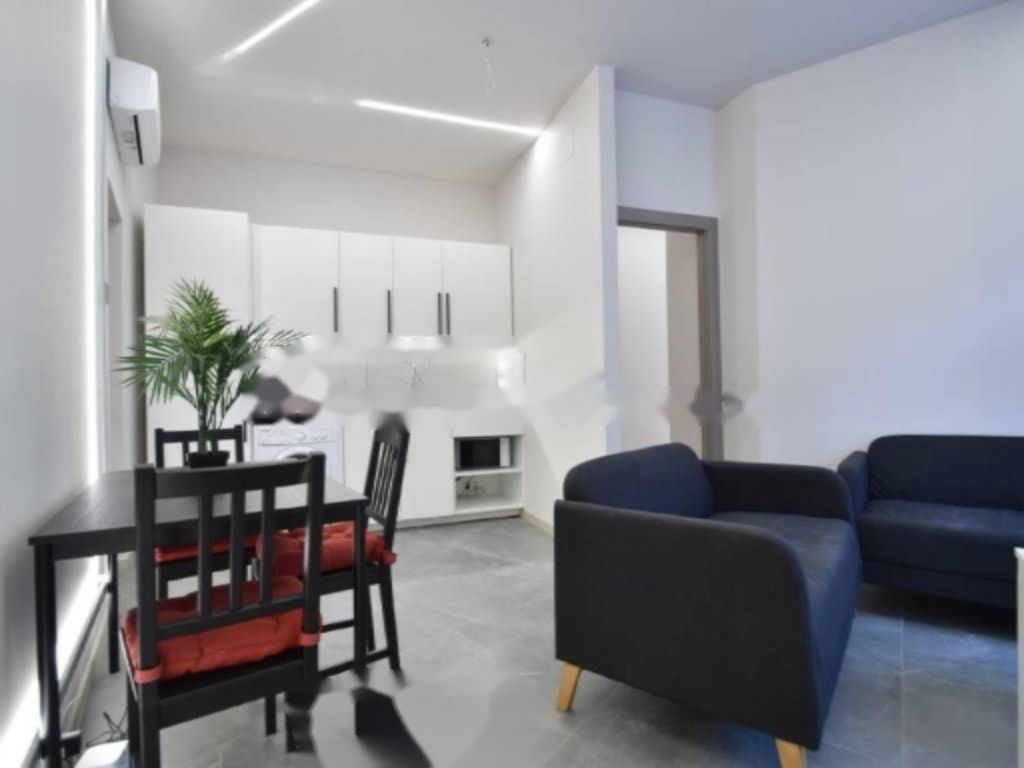 Appartamento a Gorizia, Italia, 69 m² - foto 17