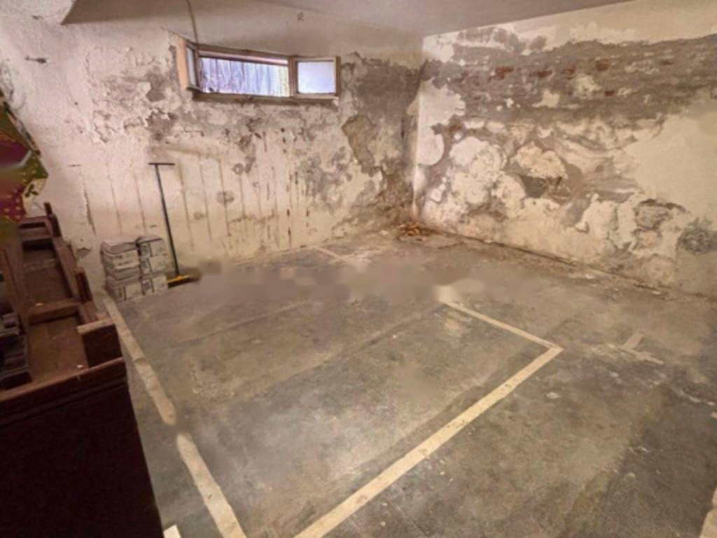 Flat in Gorizia, Italy, 102 m² - picture 17