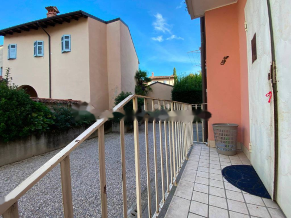 Wohnung in Gorizia, Italien, 108 m² - Foto 17