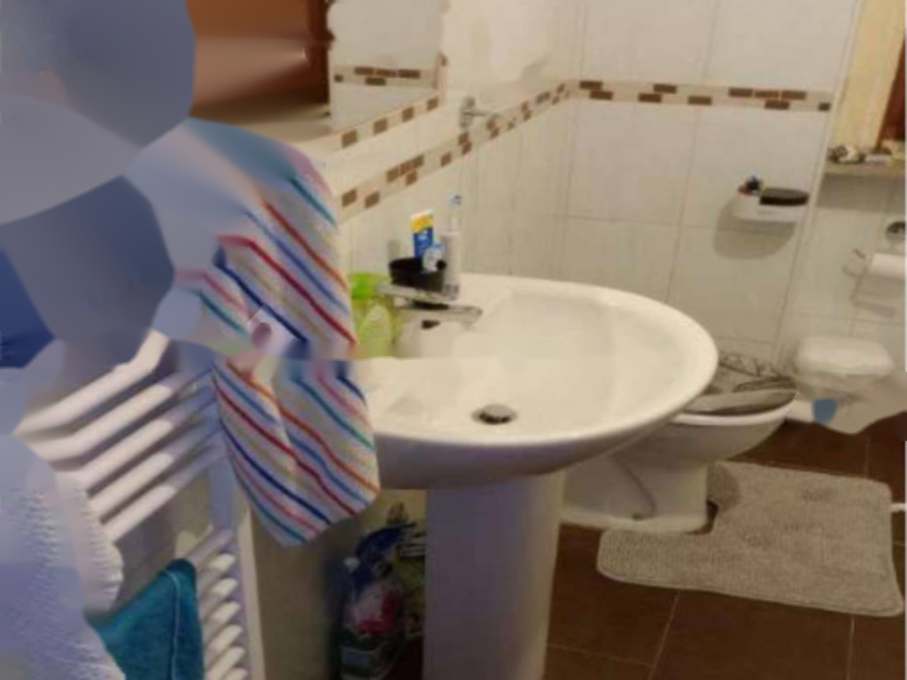 Appartement à Gorizia, Italie, 249 m² - image 17