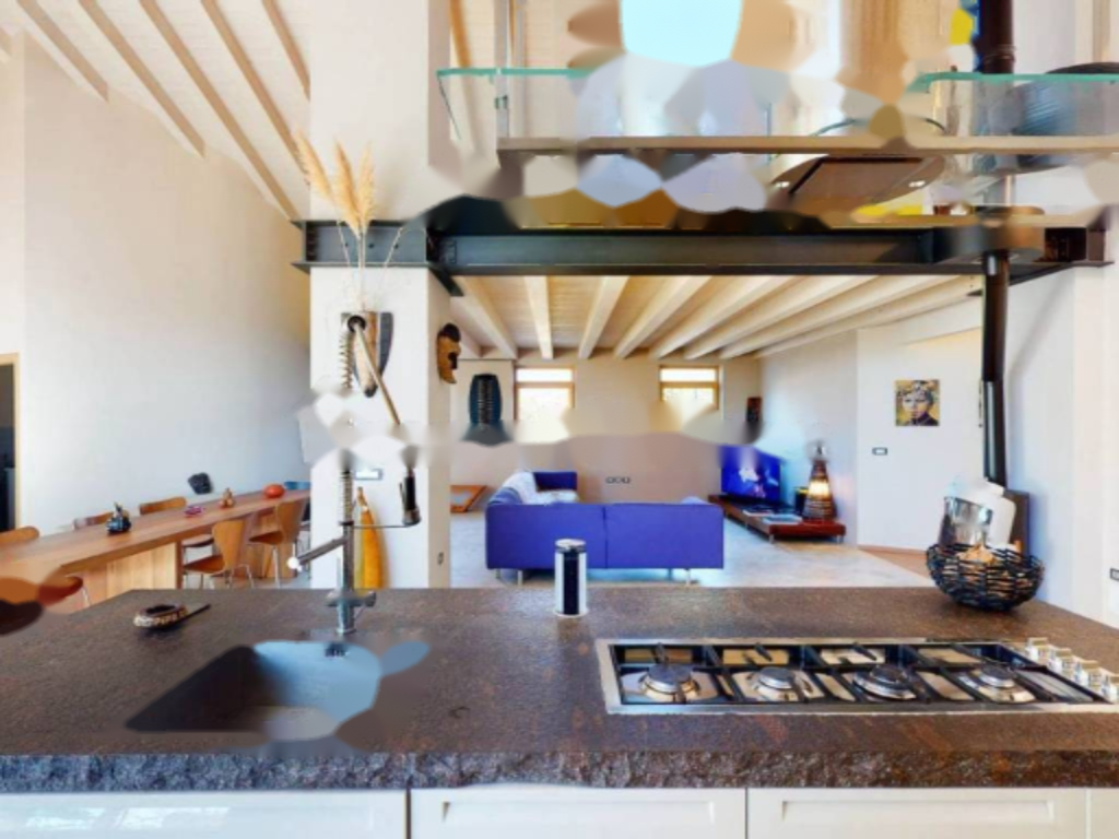 Appartamento a Gorizia, Italia, 259 m² - foto 17