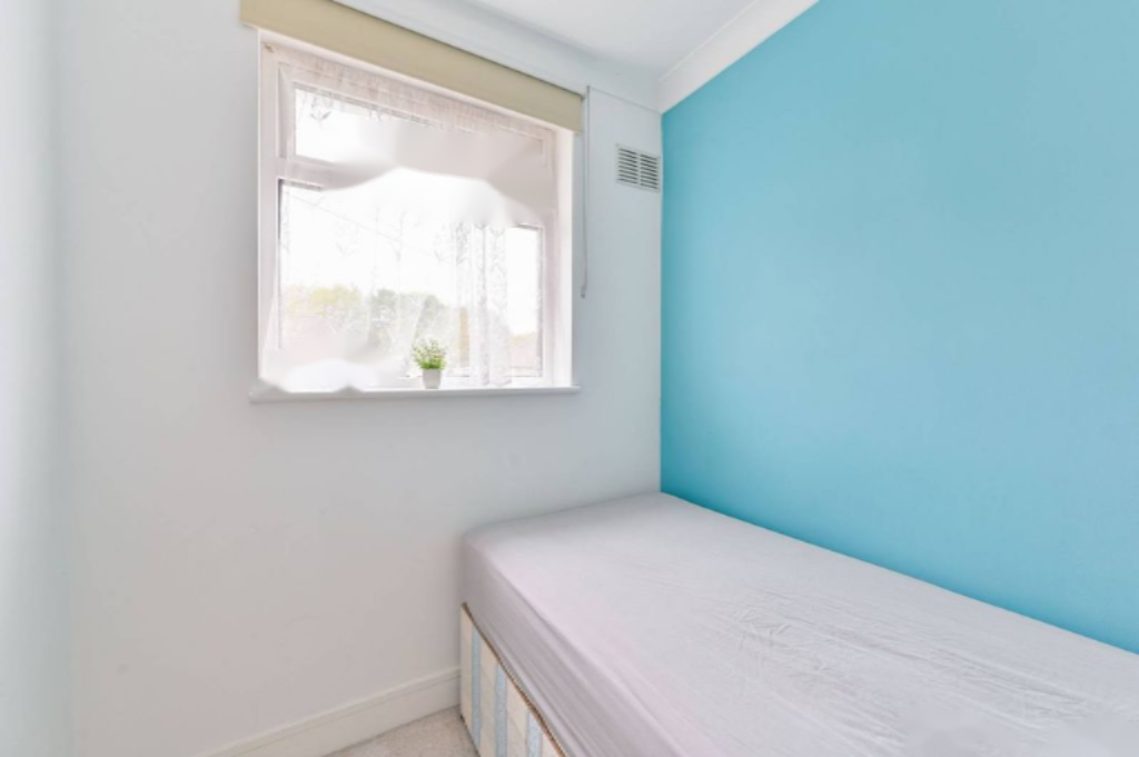 Appartamento a Londra, Regno Unito, 46 m² - foto 17