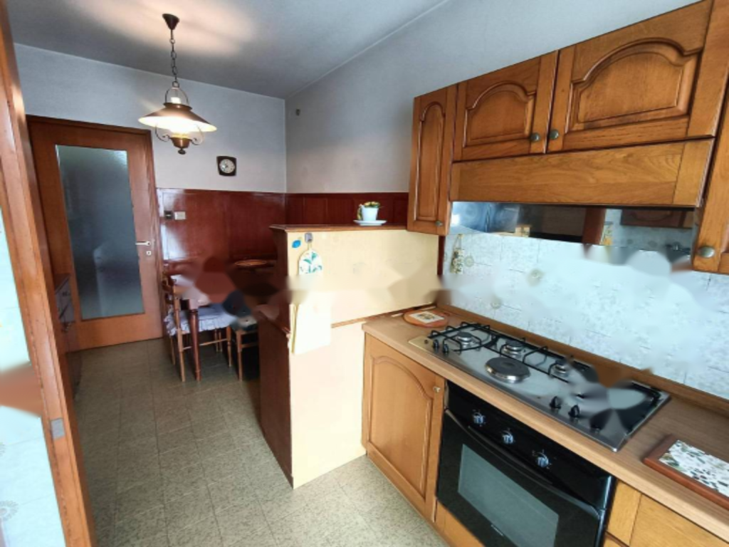 Appartement à Gorizia, Italie, 118 m² - image 17